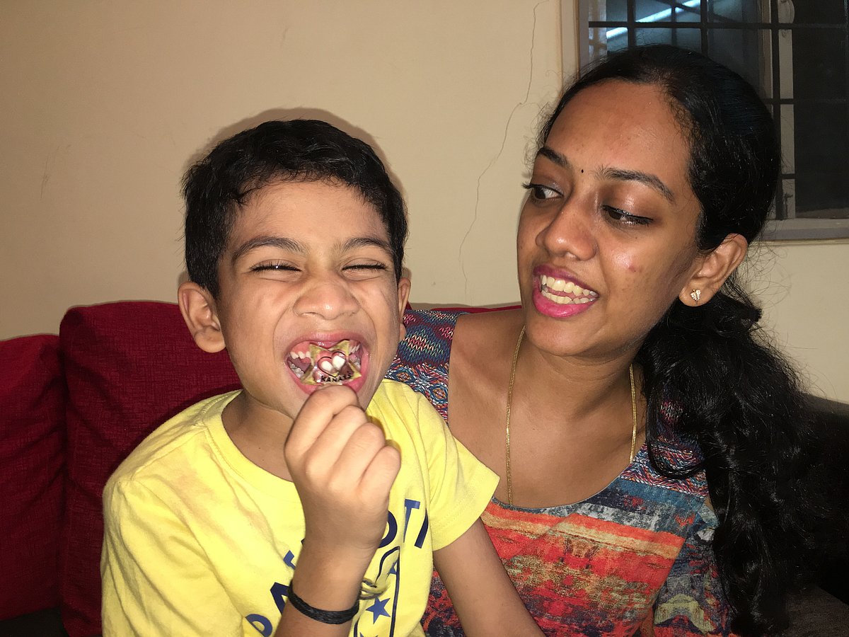 Breast Milk Jewellery? Meet the Artist Behind This Unlikely Trend